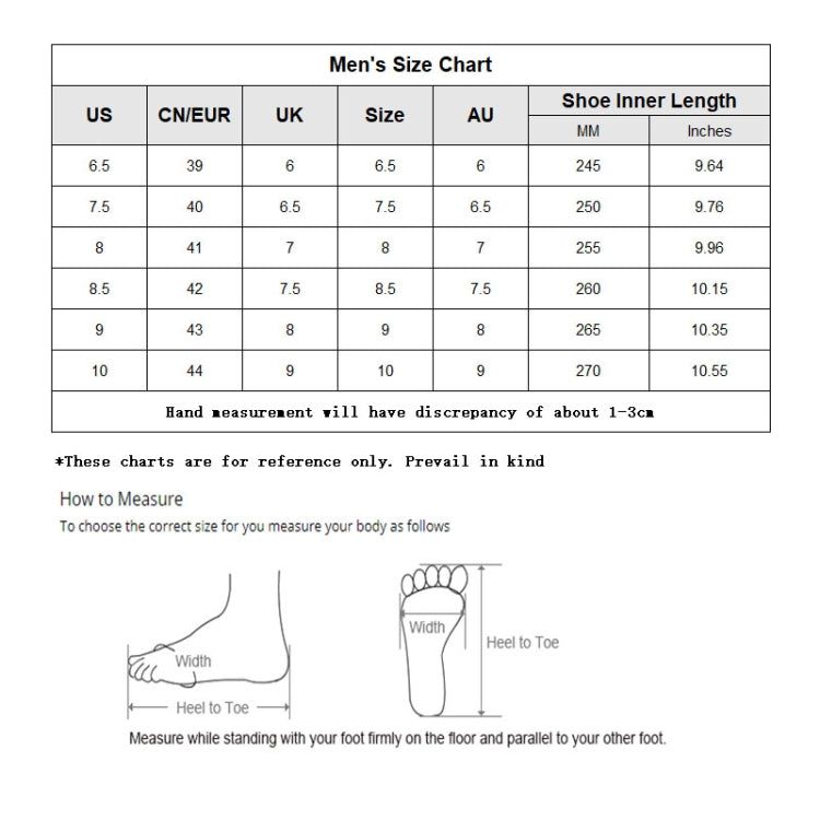 Men Wrap Toe Slippers Outer Wear Anti-Odor Driving No Heel Casual Shoes, 41, 42, 43, 44