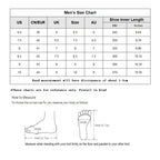 Men Wrap Toe Slippers Outer Wear Anti-Odor Driving No Heel Casual Shoes, 41, 42, 43, 44