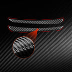 For Mercedes-Benz G-Class W463 2pcs /Set Eyebrow Sticker
