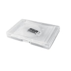 For Meta Quest 3 Tempered Glass Camera Lens Protective Films Set VR Accessories, Protective Films Set