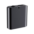 Q63 HD Noise Canceling Magnetic Voice Recorder Portable Intelligent Voice Activated Recording Pen, 8GB, 32GB