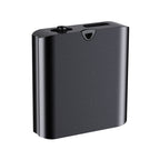Q63 HD Noise Canceling Magnetic Voice Recorder Portable Intelligent Voice Activated Recording Pen, 8GB, 32GB