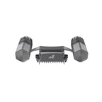 JZ T30 For DJI Mavic 3E / 3T 30W Matrix Lamp Spotlight