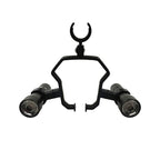 For DJI Mavic 3 Cine Master Edition Universal Night Flight Searchlight Light LED Flashlight Fill Lighting, For DJI Mavic 3 Cine