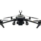 For DJI Mavic 3 Cine Master Edition Universal Night Flight Searchlight Light LED Flashlight Fill Lighting, For DJI Mavic 3 Cine