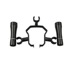 For DJI Mavic 3 Cine Master Edition Universal Night Flight Searchlight Light LED Flashlight Fill Lighting, For DJI Mavic 3 Cine
