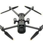 For DJI Mavic 3 Cine Master Edition Universal Night Flight Searchlight Light LED Flashlight Fill Lighting, For DJI Mavic 3 Cine