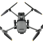 For DJI Mavic 3 Cine Master Edition Universal Night Flight Searchlight Light LED Flashlight Fill Lighting, For DJI Mavic 3 Cine