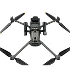 For DJI Mavic 3 Cine Master Edition Universal Night Flight Searchlight Light LED Flashlight Fill Lighting, For DJI Mavic 3 Cine
