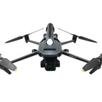 For DJI Mavic 3 Cine Master Edition Universal Night Flight Searchlight Light LED Flashlight Fill Lighting, For DJI Mavic 3 Cine