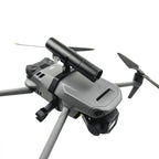 For DJI Mavic 3 Cine Master Edition Universal Night Flight Searchlight Light LED Flashlight Fill Lighting, For DJI Mavic 3 Cine
