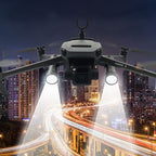 For DJI Mavic 3 Cine Master Edition Universal Night Flight Searchlight Light LED Flashlight Fill Lighting, For DJI Mavic 3 Cine