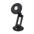Automotive Magnetic Cell Phone Holder Car Dashboard Navigation Fixed Support Clip
