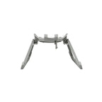 For DJI Air 3 Landing Gear Drop-Proof Height Enhancing Folding Kickstand Fuselage Paddle Protection Bracket, For DJI Air 3