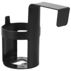 Portable Cup Holder Car Drinks Cup Rack Shelf, Car Drinks Cup Rack