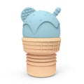 Children Bathing Toys Cute Baby Swimming Bathroom Toy