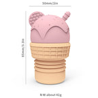 Children Bathing Toys Cute Baby Swimming Bathroom Toy