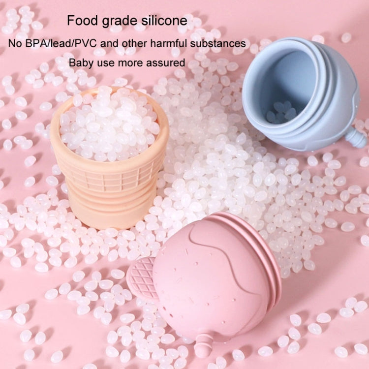 Children Bathing Toys Cute Baby Swimming Bathroom Toy