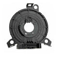 For Chevrolet Corvette Hairspring Clock Spring Coil