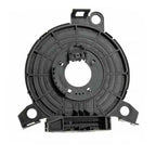 For Chevrolet Corvette Hairspring Clock Spring Coil