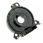 For Chevrolet Corvette Hairspring Clock Spring Coil