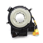 For Ford F150 Hairspring Clock Spring Coil