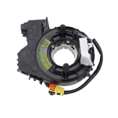 For Ford Focus II / III Hairspring Clock Spring Coil