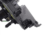 For Ford Focus II / III Hairspring Clock Spring Coil