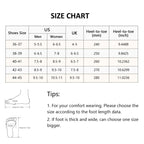 Bathroom Shower Slippers Non-slip Hollow Quick-drying Thick-soled Flip Flops, 36-37, 38-39, 40-41, 42-43