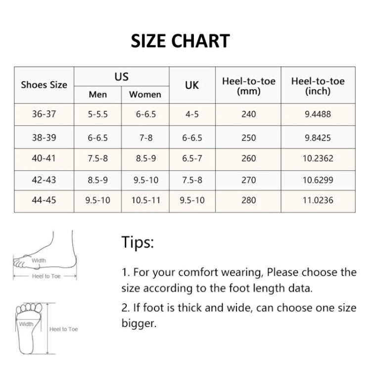 Bathroom Shower Slippers Non-slip Hollow Quick-drying Thick-soled Flip Flops, 36-37, 38-39, 40-41, 42-43