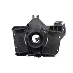 For Renault Clio II / Thalia Hairspring Clock Spring Coil