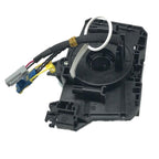 For Renault Samsung SM3 Hairspring Clock Spring Coil