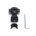 Original Motorcycle Fastening Bracket for DJI Osmo 360, Motorcycle Fastening Bracket