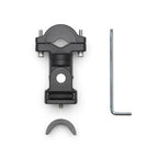 Original Motorcycle Fastening Bracket for DJI Osmo 360, Motorcycle Fastening Bracket