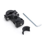 Original Motorcycle Fastening Bracket for DJI Osmo 360, Motorcycle Fastening Bracket