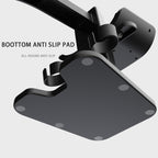 For Meta Quest 3 / 2 / Pro Charging Storage Stand With RGB Lights