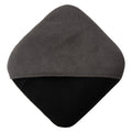 Microfiber Laptop Screen Cleaning Towel For LCD, Phone, Car Screen, Cleaning Towel