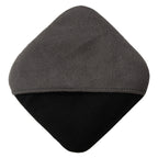 Microfiber Laptop Screen Cleaning Towel For LCD, Phone, Car Screen, Cleaning Towel