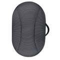 For Apple VR Vision Pro Oxford Cloth Storage Bag VR Glasses Anti-Scrape Portable Bag, Oxford Cloth