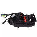 For Renault Clio Hairspring Clock Spring Coil