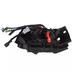 For Renault Clio Hairspring Clock Spring Coil