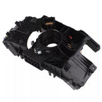 For Renault Clio Hairspring Clock Spring Coil