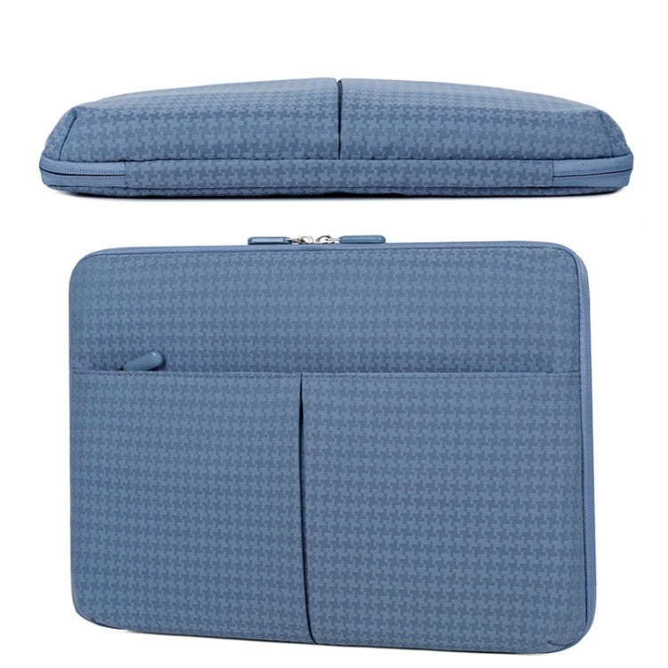 Oxford Cloth Laptop Bag Waterproof Tablet Storage Bag, 10/11 Inch, 13/13.3 Inch