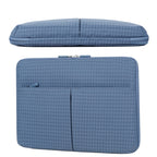 Oxford Cloth Laptop Bag Waterproof Tablet Storage Bag, 10/11 Inch, 13/13.3 Inch