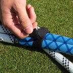 PGM HGB025 Golf Power Rope Swing Rhythmic Training Rope Indoor/Outdoor Exerciser
