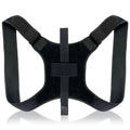 Mobile Battery Charging Treasure Power Back Strap VR Accessories