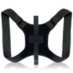 Mobile Battery Charging Treasure Power Back Strap VR Accessories
