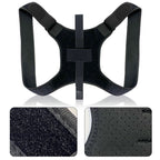 Mobile Battery Charging Treasure Power Back Strap VR Accessories