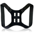 Mobile Battery Charging Treasure Power Back Strap VR Accessories