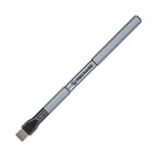 MECHANIC Cell Phone Motherboard Chip Degumming Brush PCB De-Tin Cleaning Cylinder Long Handle Brush, Sideburns, Steel Wire, Double-ended Sideburns+Steel Wire